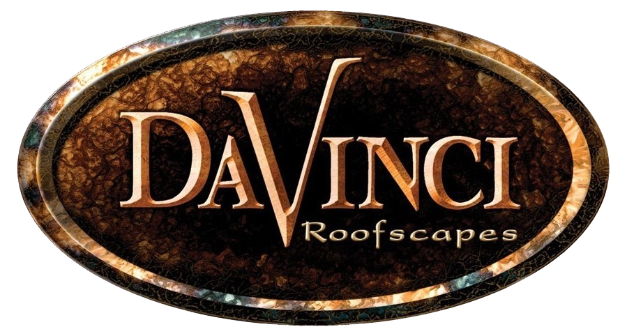DaVinci