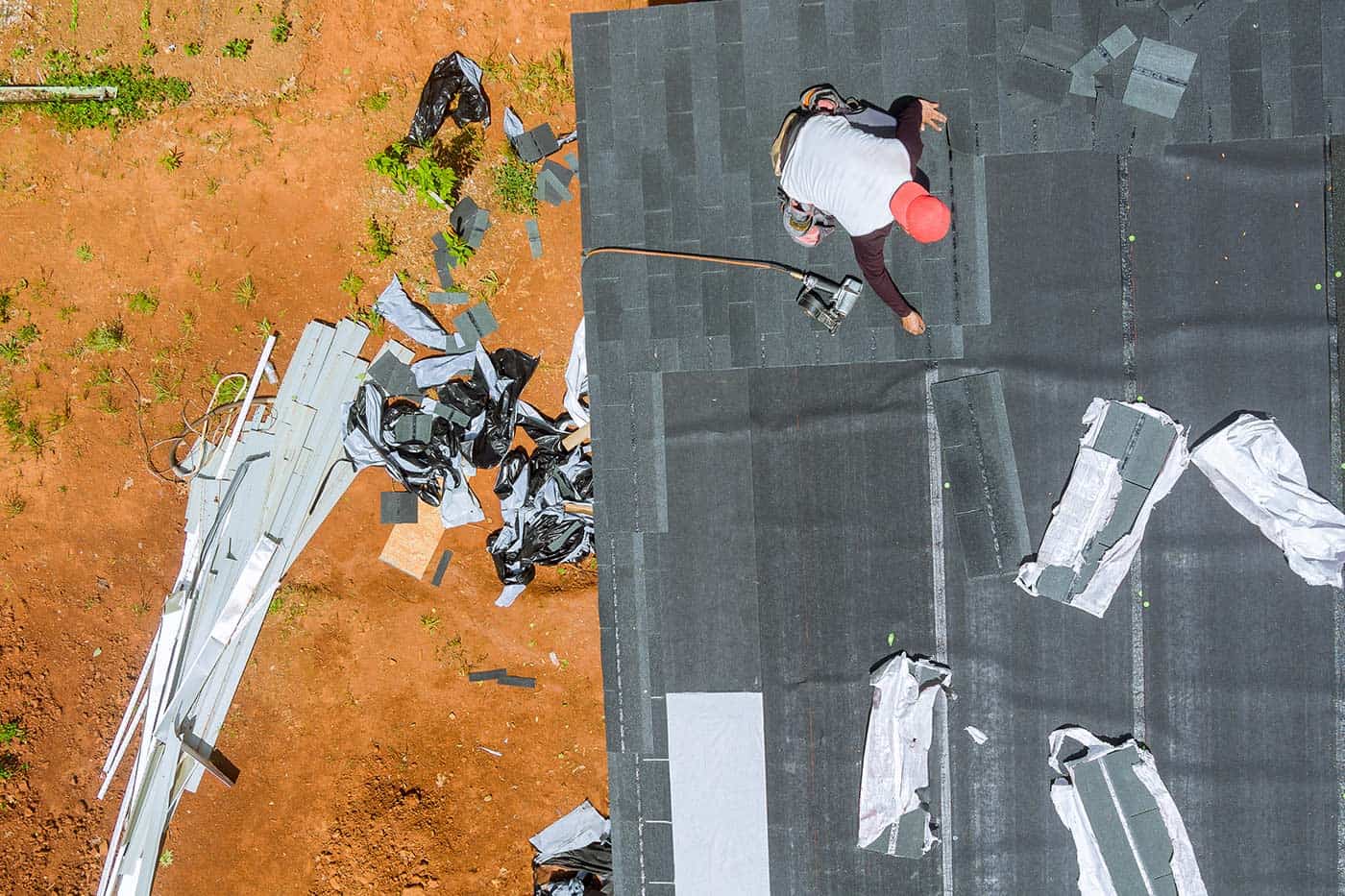 5 Surefire Ways to Spot a Bad Roofing Contractor