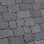 DaVinci Multi-Width Slate: