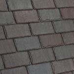 DaVinci Single-Width Slate: